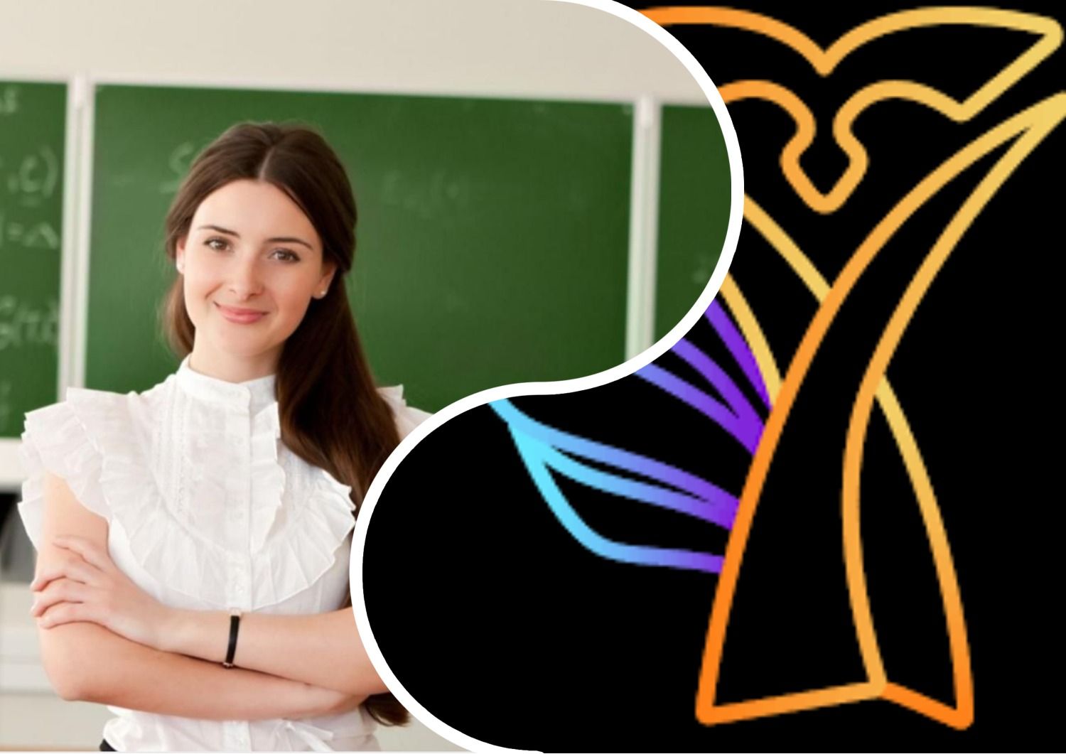 Учитель года - 2023 - в каких номинациях будут определять - 24 канал - Образование Учитель года - 2023 - в каких номинациях будут определять - 24 канал - Образование