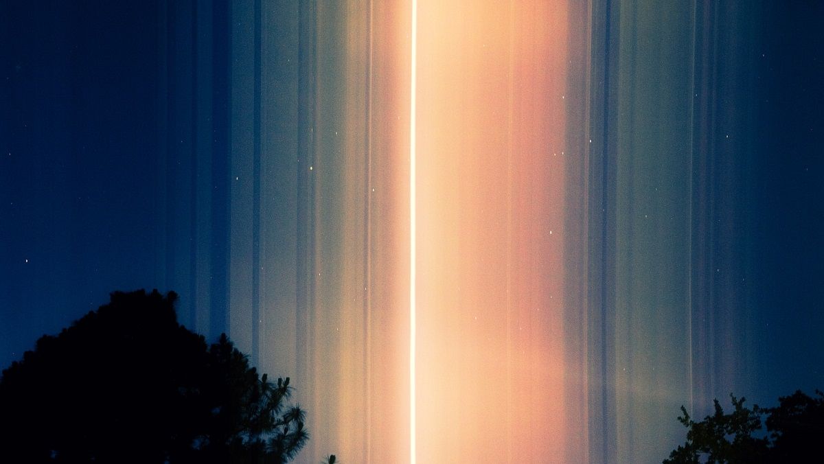 Спеціальна команда експертів NASA займеться дослідженням НЛО Спеціальна команда експертів NASA займеться дослідженням НЛО