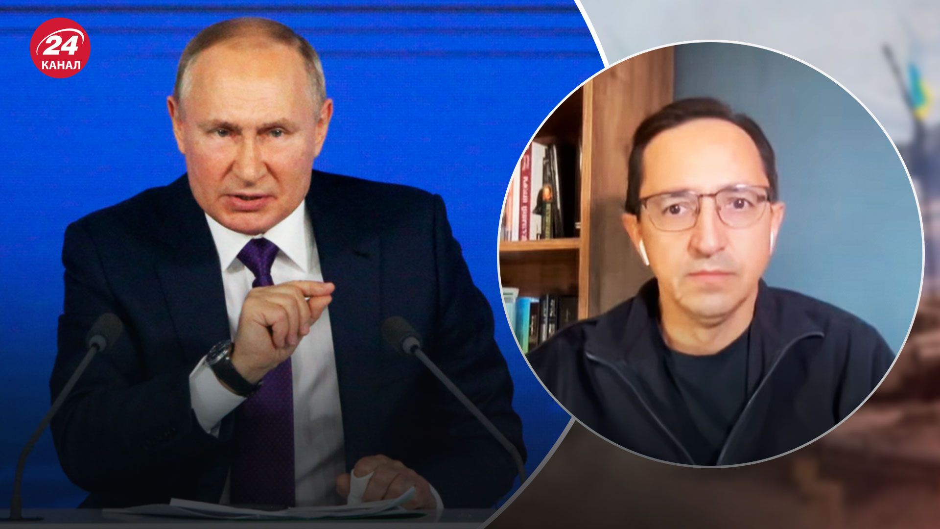 Признание России террористкой – почему Запад до сих пор не решился – 24 Канал Признание России террористкой – почему Запад до сих пор не решился – 24 Канал