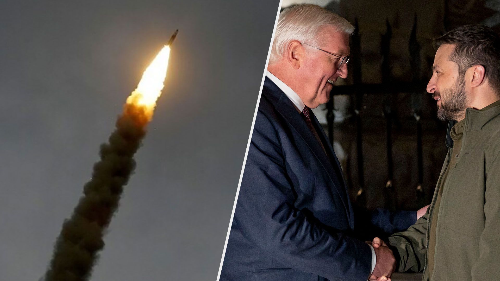 244 день войны в Украине – главное за 25 октября 2022 - 24 Канал 244 день войны в Украине – главное за 25 октября 2022 - 24 Канал