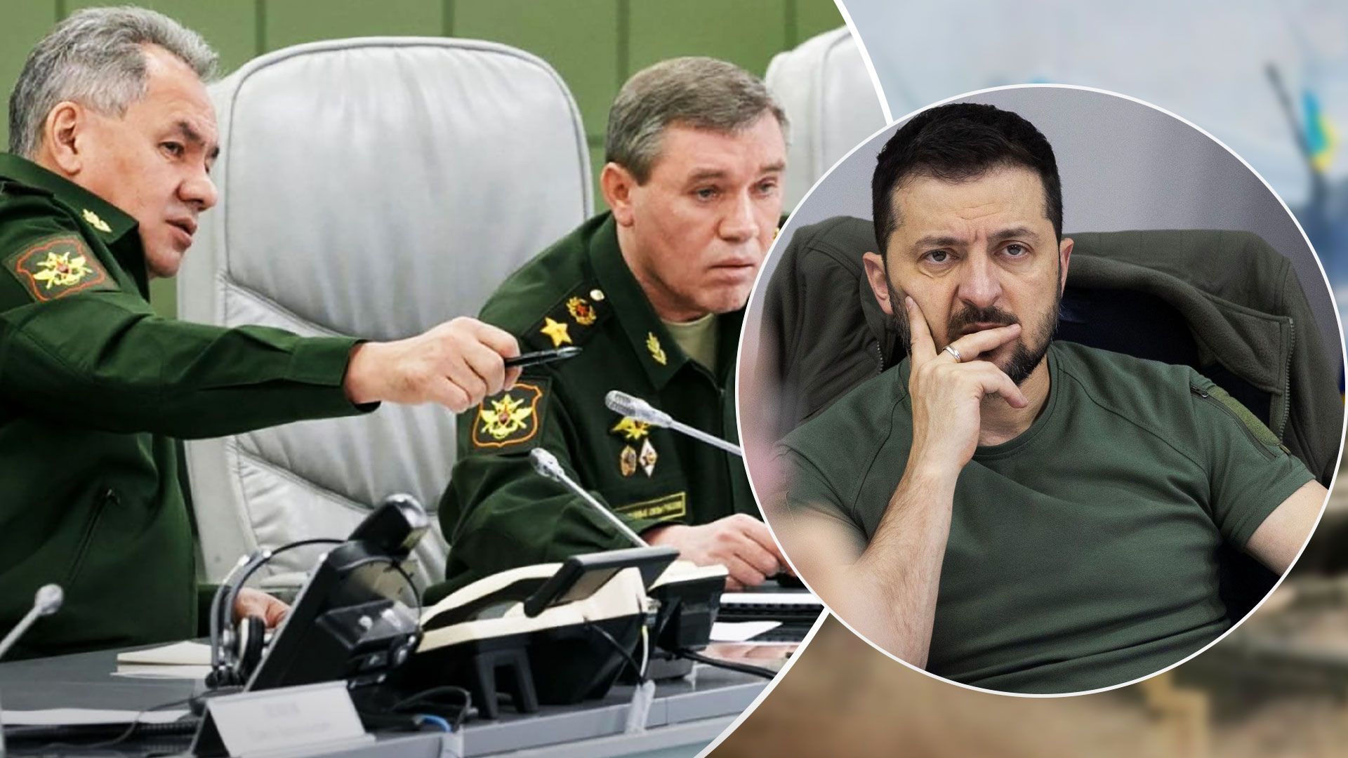 Росія звинувачує Україну у підготовці ядерної бомби - Новини України - 24 Канал Росія звинувачує Україну у підготовці ядерної бомби - Новини України - 24 Канал