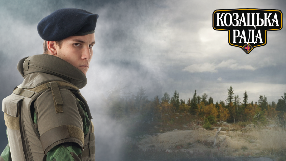 Какой техникой уже закрывают небо Украины и на что она способна Какой техникой уже закрывают небо Украины и на что она способна