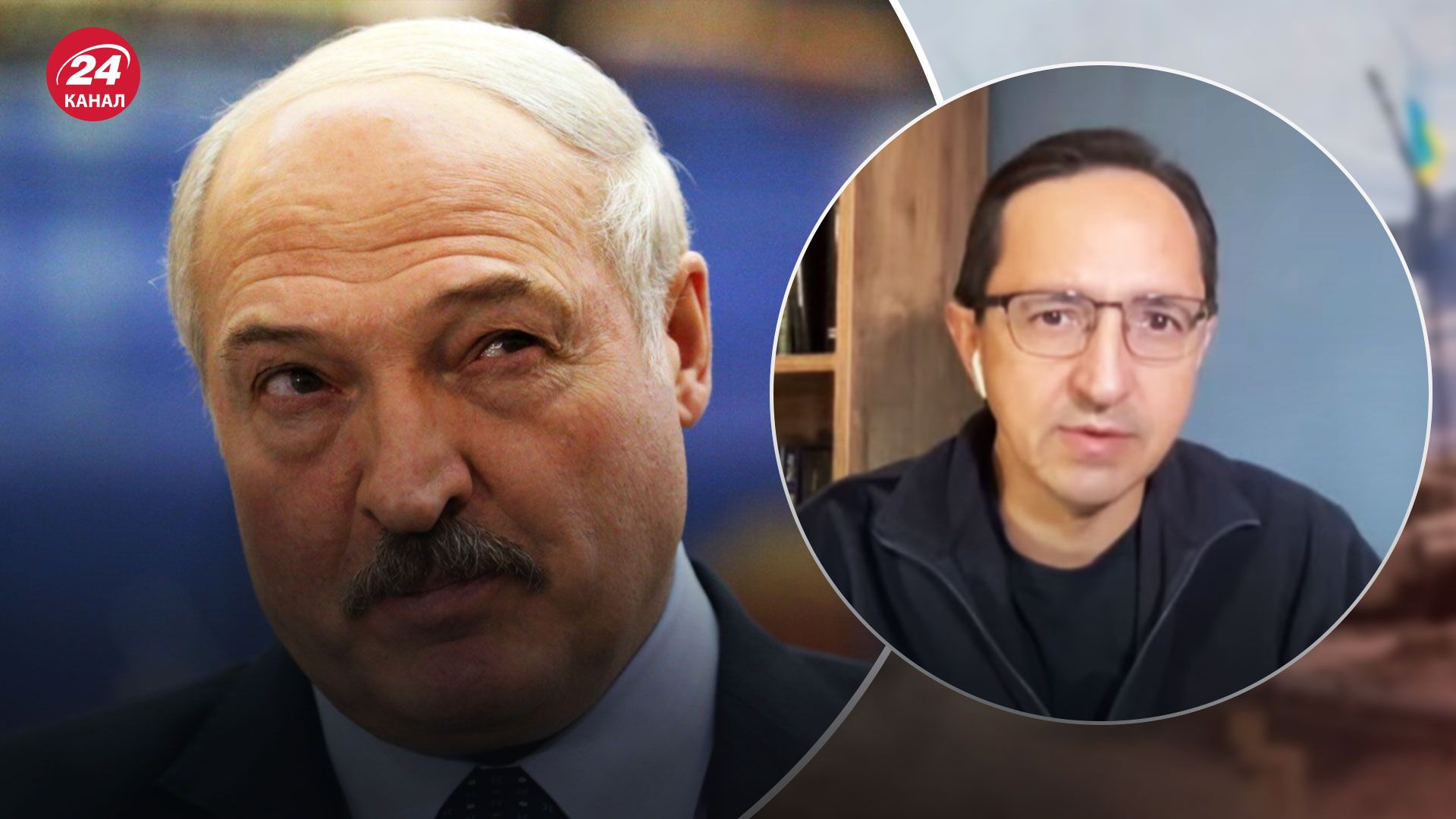 Угроза со стороны Беларуси – может ли Лукашенко собрать достаточно войска и техники Угроза со стороны Беларуси – может ли Лукашенко собрать достаточно войска и техники