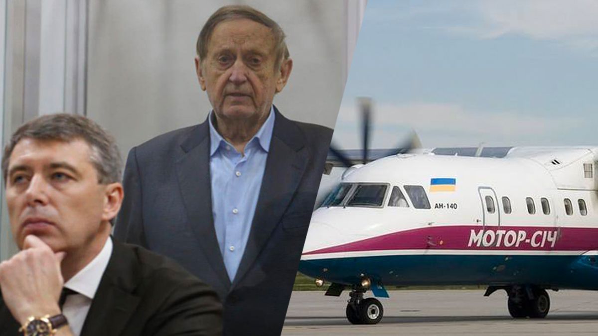 Богуслаев оправдывается перед прессой Богуслаев оправдывается перед прессой