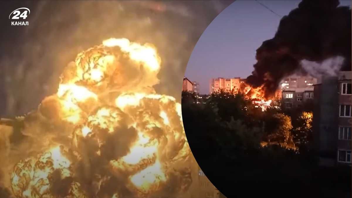 Нарожный о падении самолетов в России Нарожный о падении самолетов в России