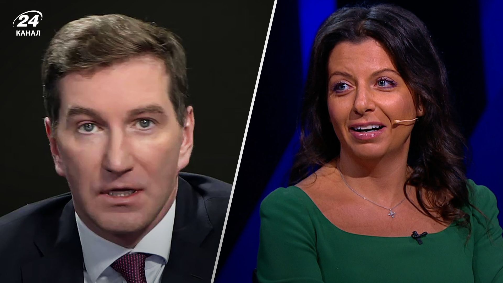 Красовский, призвавший топить детей, опубликовал циничное извинение – заявил, что идиот Красовский, призвавший топить детей, опубликовал циничное извинение – заявил, что идиот