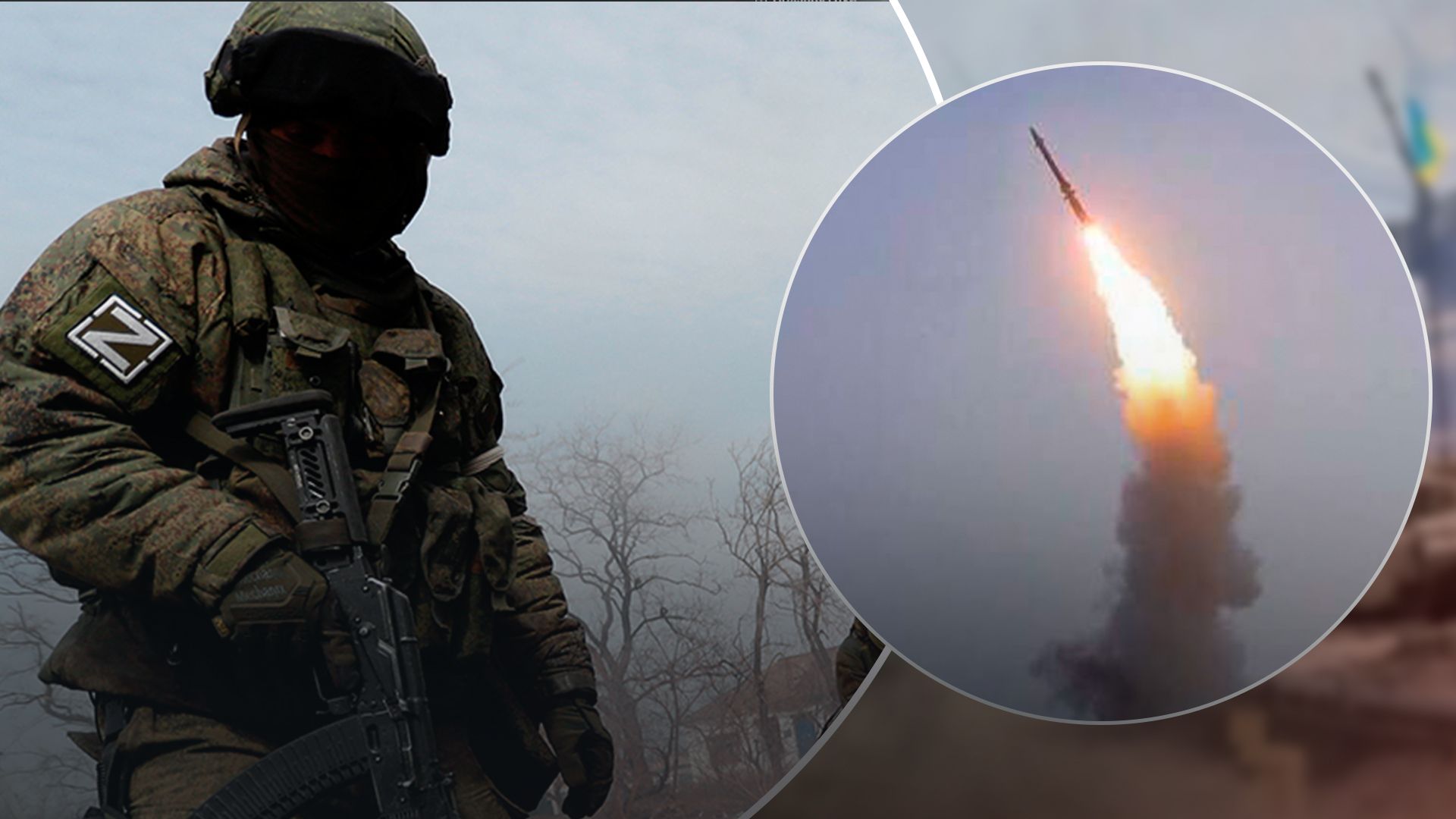 Журналісти-розслідувачі ідентифікували інженерів, які допомагають обстрілювати Україну Журналісти-розслідувачі ідентифікували інженерів, які допомагають обстрілювати Україну