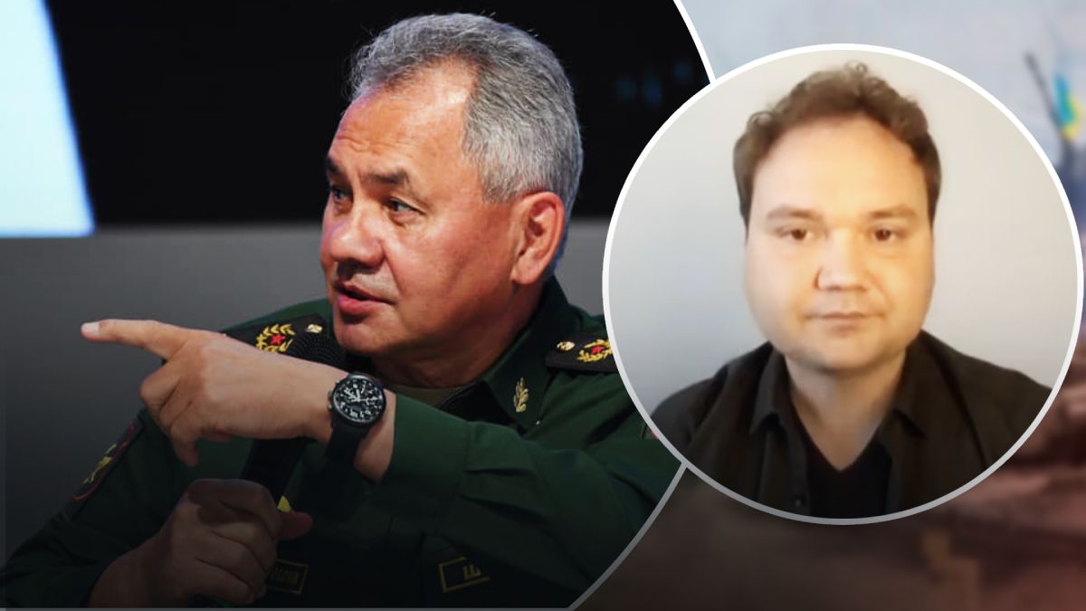 Зачем Кремль придумал грязную бомбу Зачем Кремль придумал грязную бомбу