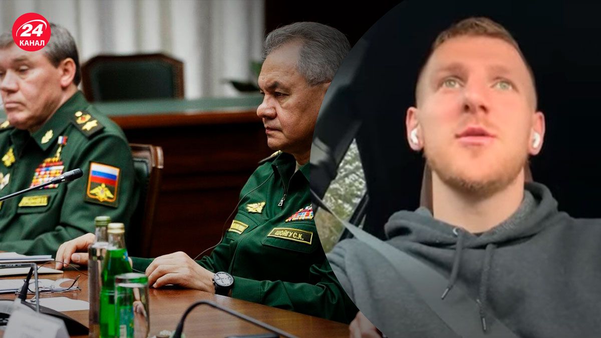 Брудна бомба в Україні – як реагувати на ці заяви Кремля - 24 Канал Брудна бомба в Україні – як реагувати на ці заяви Кремля - 24 Канал