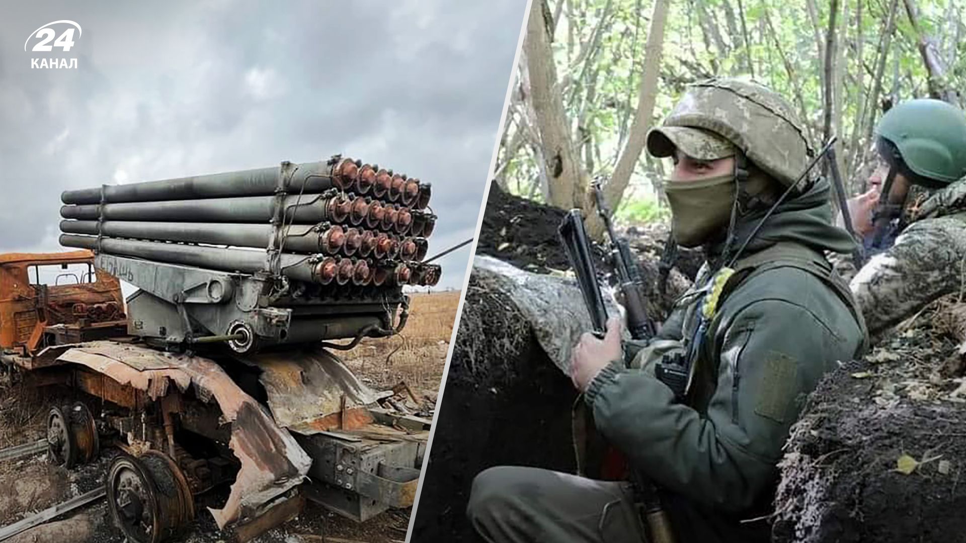 В ВСУ рассказали, что происходит на подступах к Херсону - оккупанты понесут потери В ВСУ рассказали, что происходит на подступах к Херсону - оккупанты понесут потери