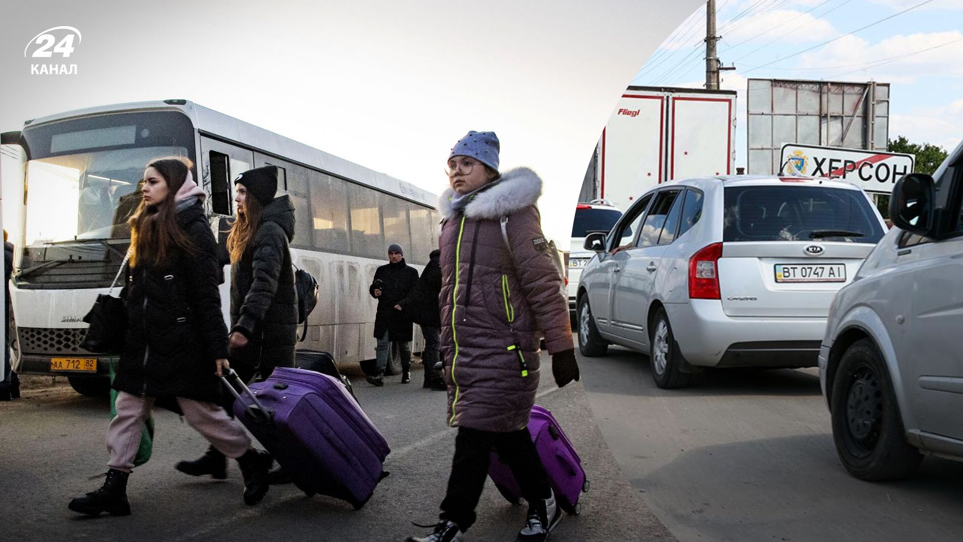 Какая ситуация на фронте – сводка Генштаба от 25.10.2022 – куда наступает враг Какая ситуация на фронте – сводка Генштаба от 25.10.2022 – куда наступает враг