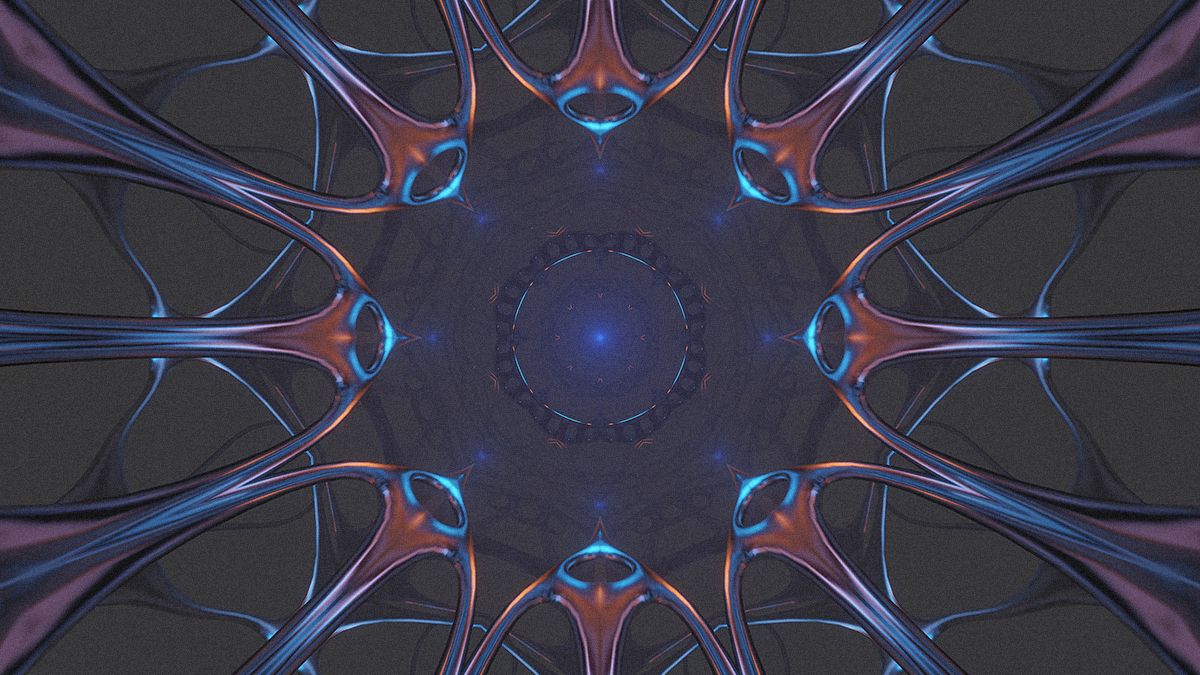 Нова фаза матерії, відкрита вченими, може вивести квантові комп’ютери на новий рівень - Техно Нова фаза матерії, відкрита вченими, може вивести квантові комп’ютери на новий рівень - Техно