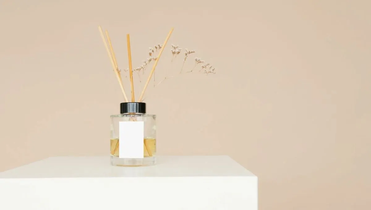 Советы как сделать дом уютным Советы как сделать дом уютным