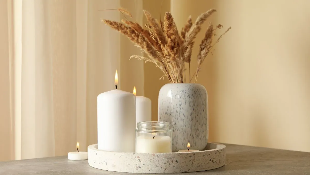 Как сделать дом уютным и комфортным Как сделать дом уютным и комфортным