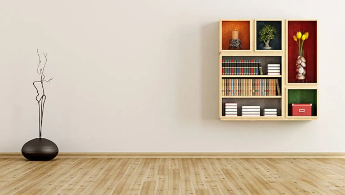 Как сделать дом уютным Как сделать дом уютным