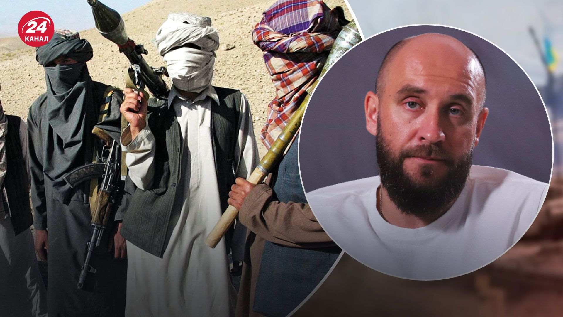 Россия вербует боевиков на Ближнем Востоке - поможет ли это оккупантам - 24 Канал Россия вербует боевиков на Ближнем Востоке - поможет ли это оккупантам - 24 Канал