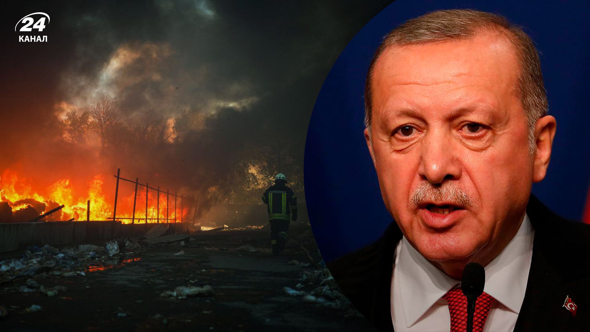 Ракетные обстрелы, Украина – когда будут снова, объяснение Ракетные обстрелы, Украина – когда будут снова, объяснение