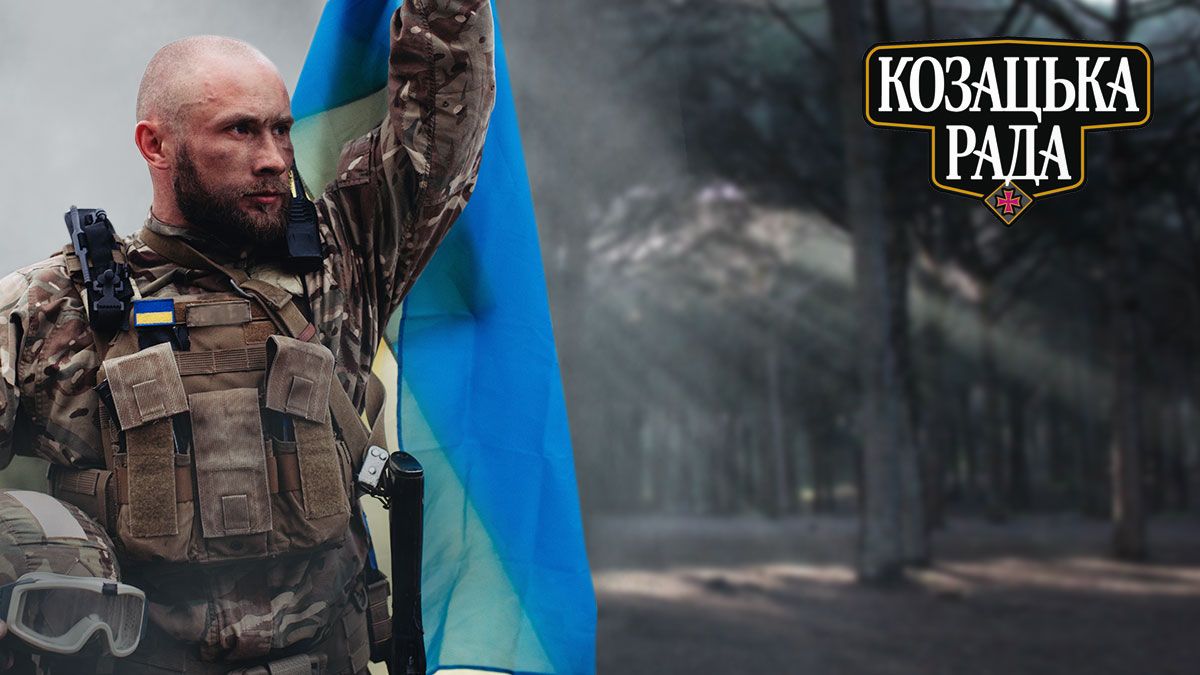 Как турецкий дрон стал настоящей легендой в Украине Как турецкий дрон стал настоящей легендой в Украине