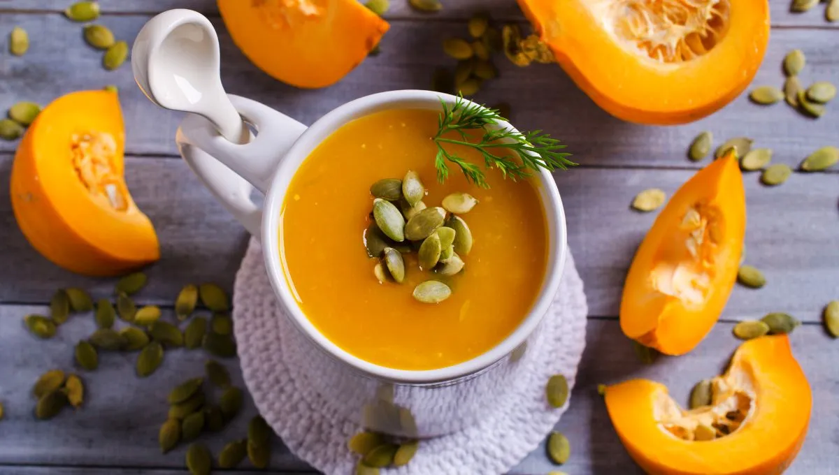 Список дел по осени Список дел по осени