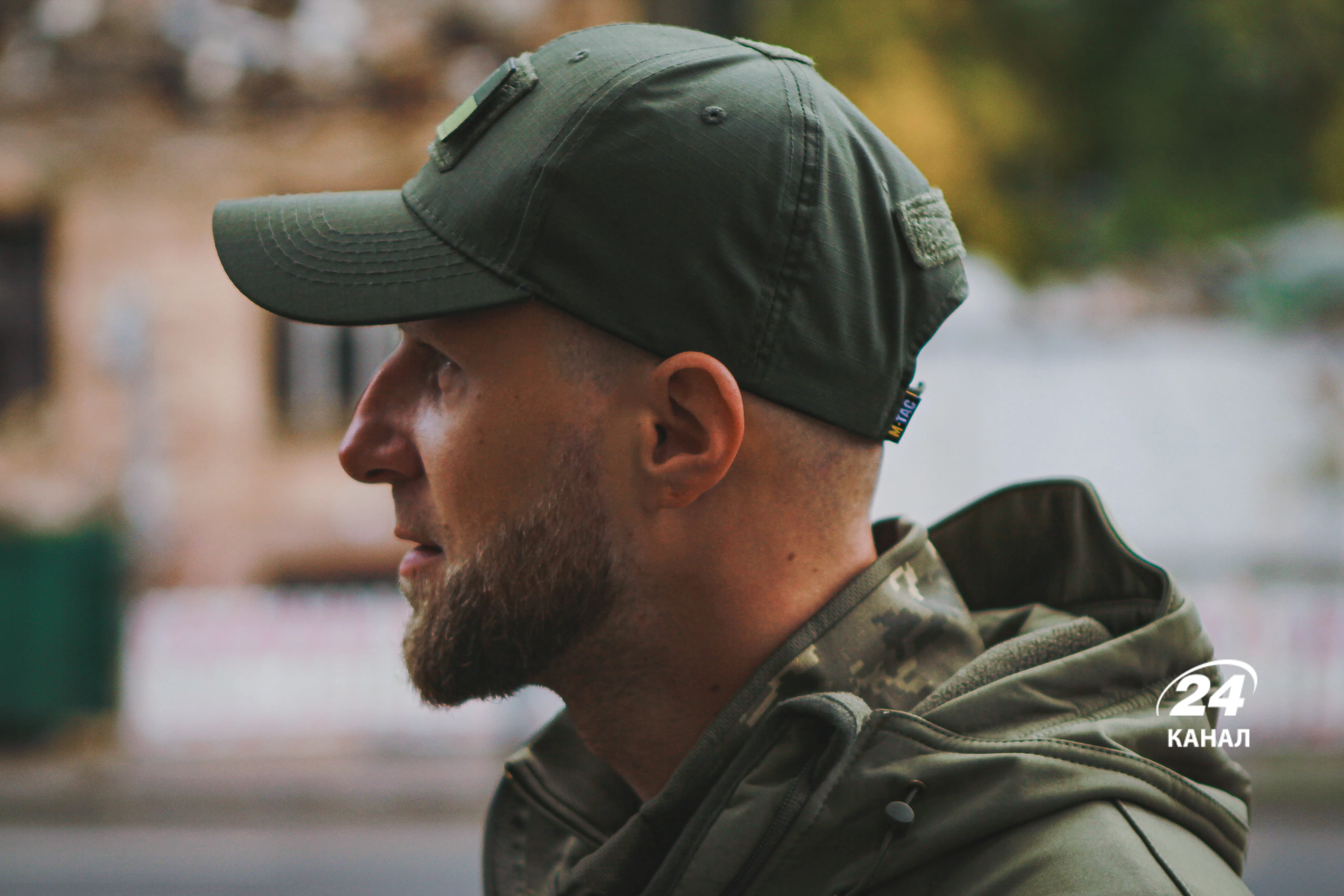 Виктор Ганыч Виктор Ганыч