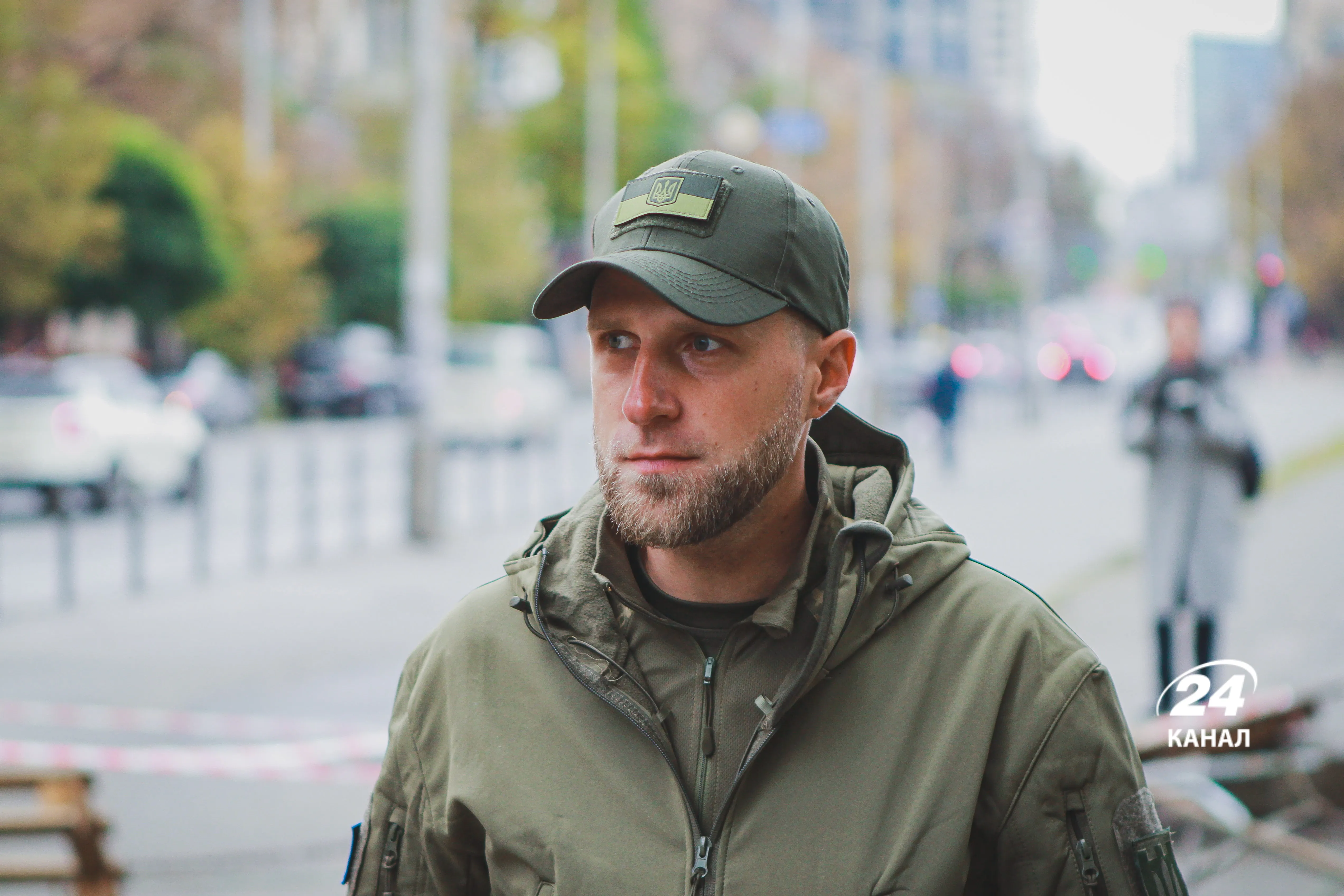 Виктор Ганыч Виктор Ганыч