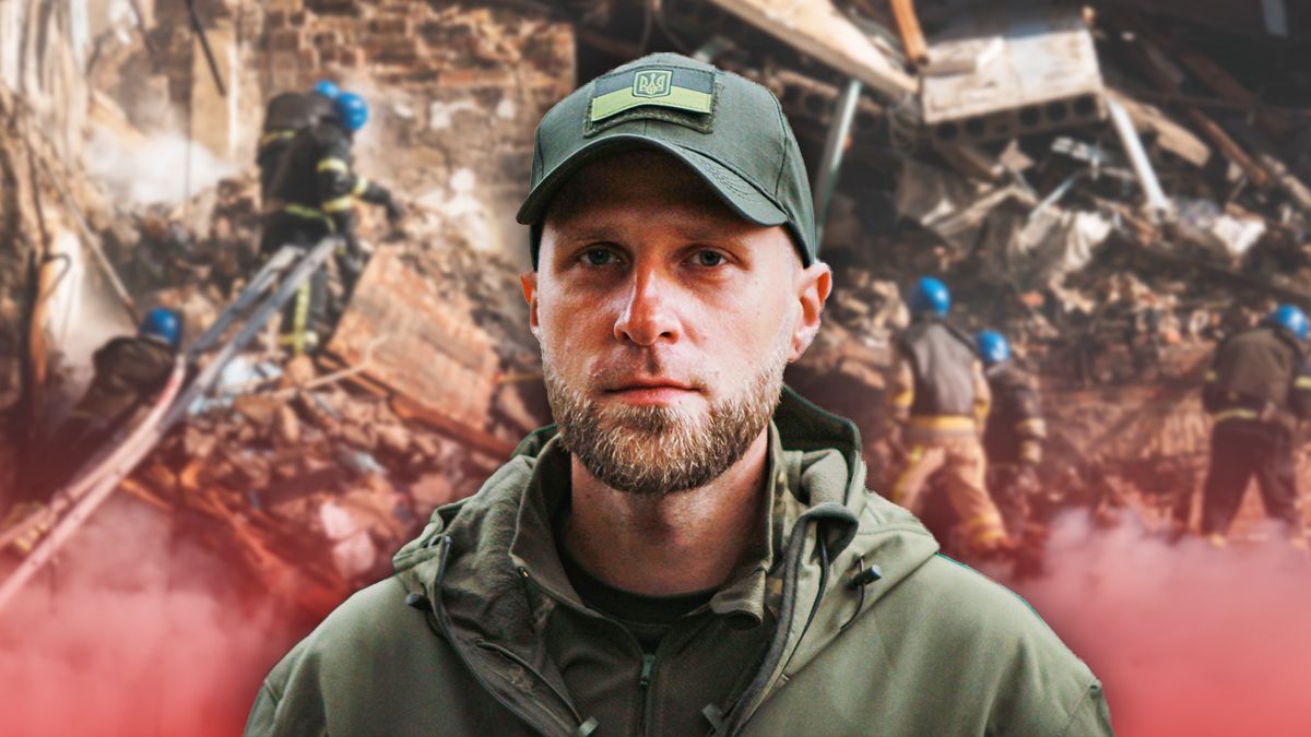 Дрон - 24 Канал Дрон - 24 Канал