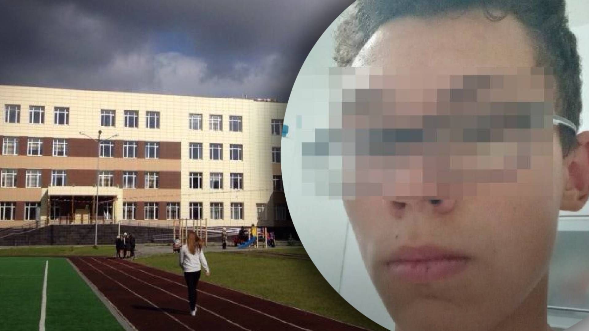 Хотел истреблять одноклассников: в России 14-летний подросток планировал кровавое нападение на школу