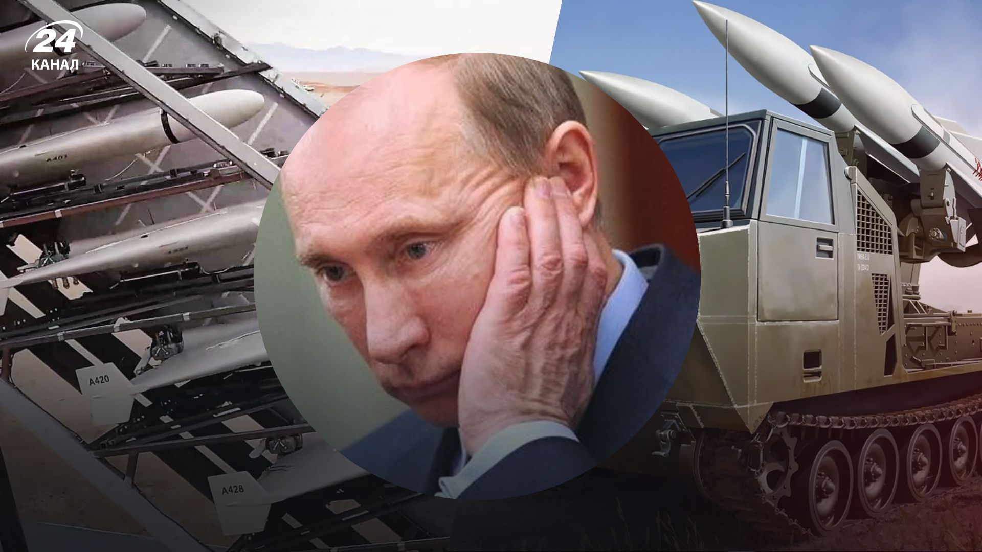 Росія отримуватиме дрони-камікадзе від Ірану - як НАТО може закрити небо над Україною