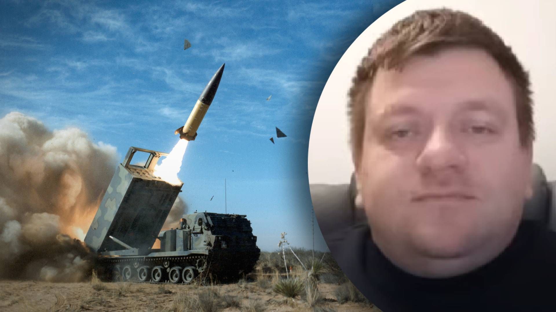 Ермак намекает на хорошие новости в "загадочных" сообщениях: что это может быть Ермак намекает на хорошие новости в "загадочных" сообщениях: что это может быть