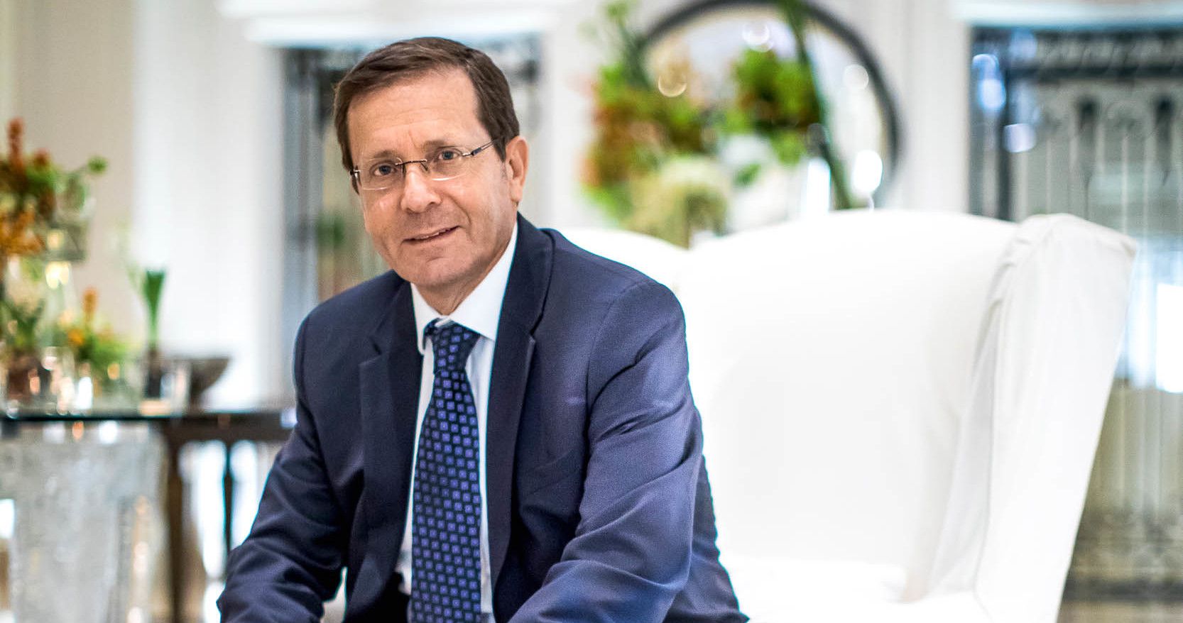 Іран виробляє дрони-камікадзе – Ізраїль надасть США докази Іран виробляє дрони-камікадзе – Ізраїль надасть США докази