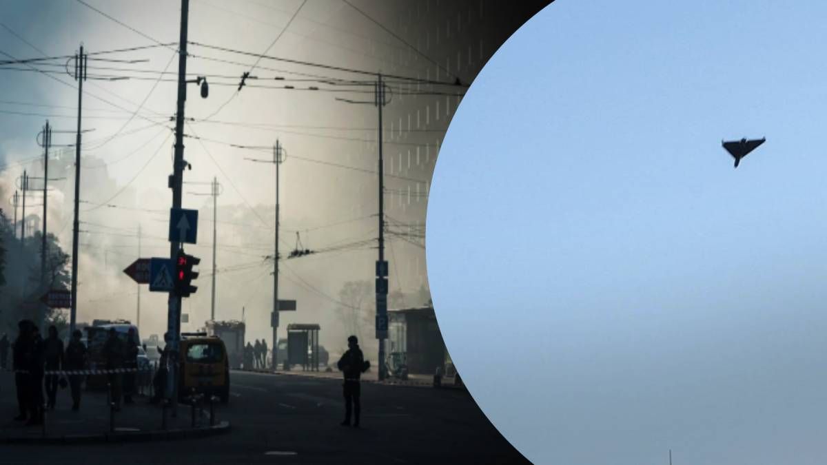 В Иране застрелили двух военных, отвечавших за поставку России дронов - СМИ - 24 Канал В Иране застрелили двух военных, отвечавших за поставку России дронов - СМИ - 24 Канал