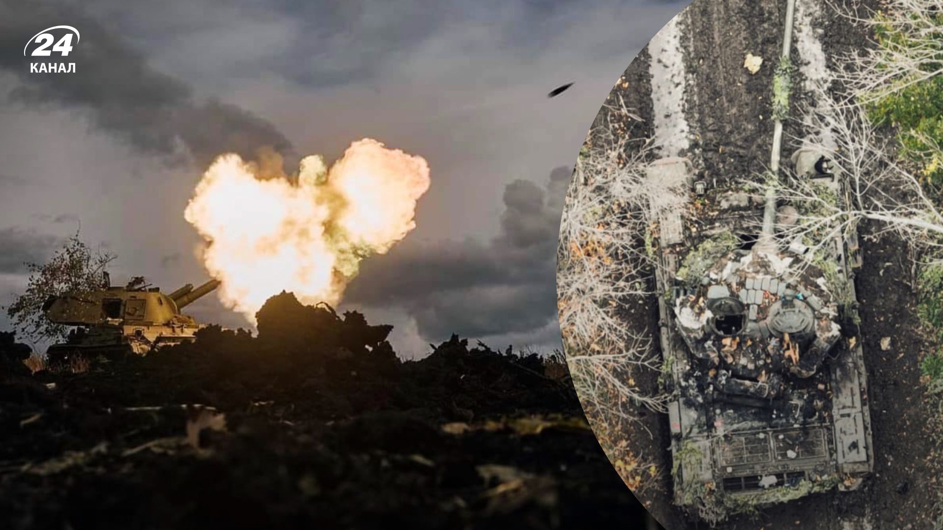 Яка ситуація на Півдні - зведення ОК Південь 26.10.2022 - втрати ворога на фронті Яка ситуація на Півдні - зведення ОК Південь 26.10.2022 - втрати ворога на фронті