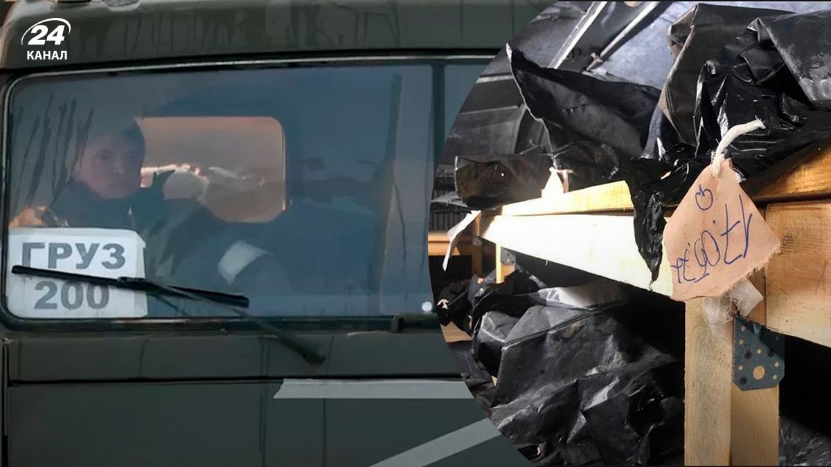 Епічна історія фана русского міра - 24 Канал Епічна історія фана русского міра - 24 Канал