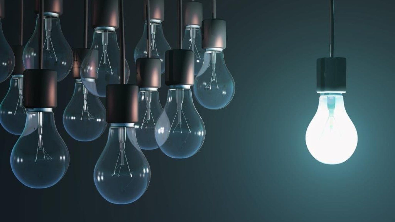 Отключение света - где в Киеве выключат свет, список улиц и график Отключение света - где в Киеве выключат свет, список улиц и график