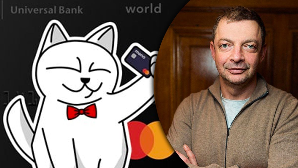 Гороховський відповів чоловіку, який має проросійські погляди Гороховський відповів чоловіку, який має проросійські погляди