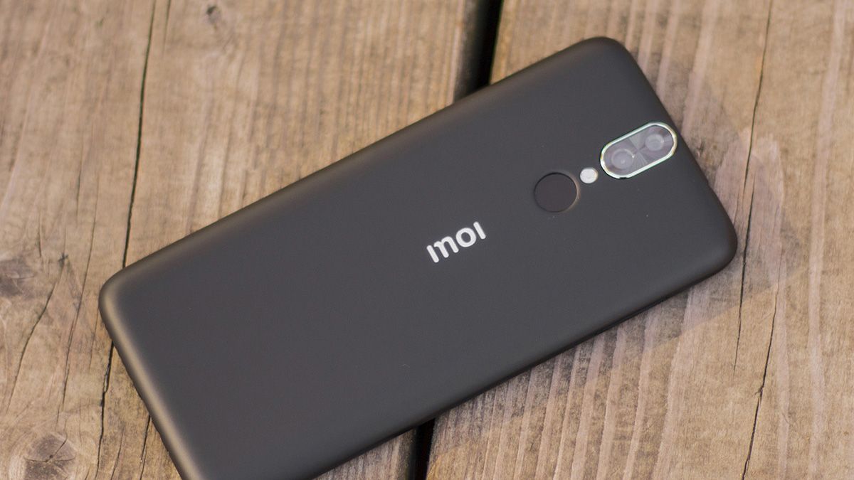 Російський виробник смартфонів Inoi утік до Естонії та всіляко відхрещується від Росії - Техно Російський виробник смартфонів Inoi утік до Естонії та всіляко відхрещується від Росії - Техно