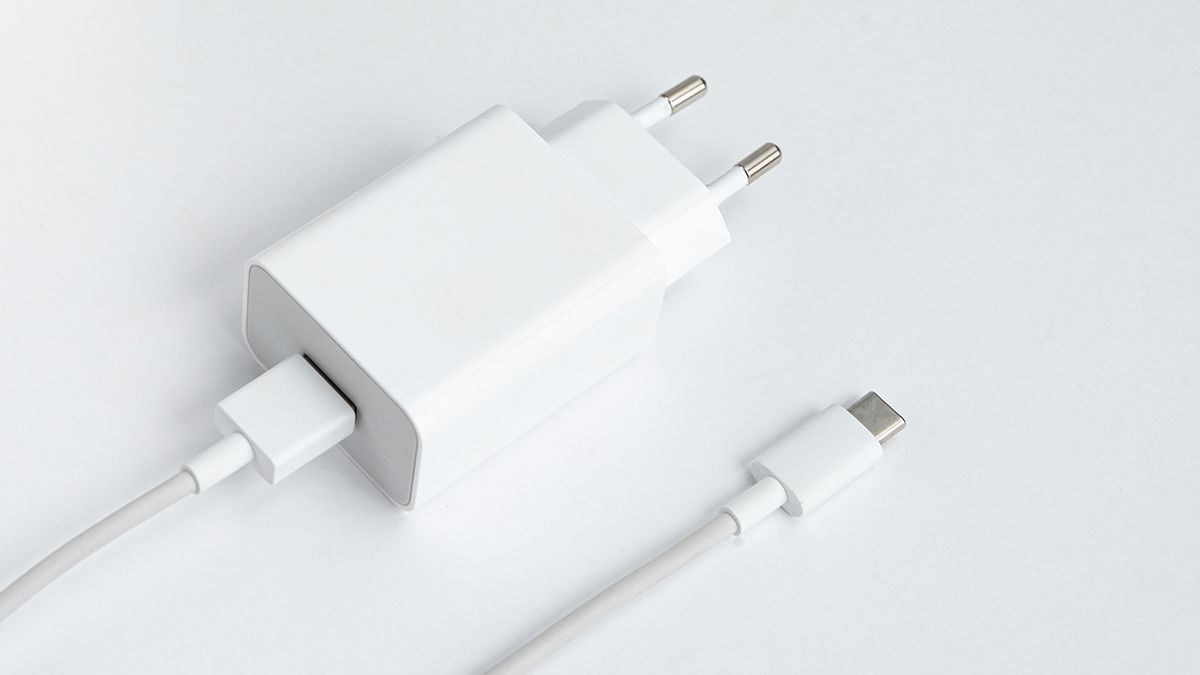 Apple официально ответила, выпустит ли iPhone с USB-C - Техно