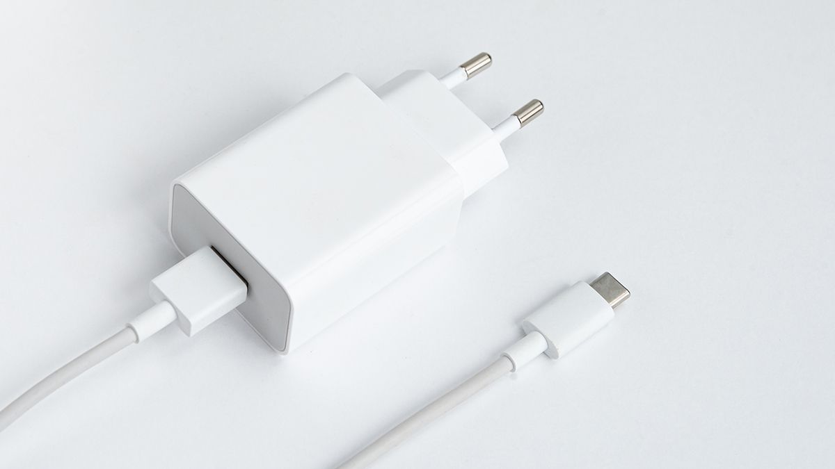 Apple официально ответила, выпустит ли iPhone с USB-C - Техно Apple официально ответила, выпустит ли iPhone с USB-C - Техно