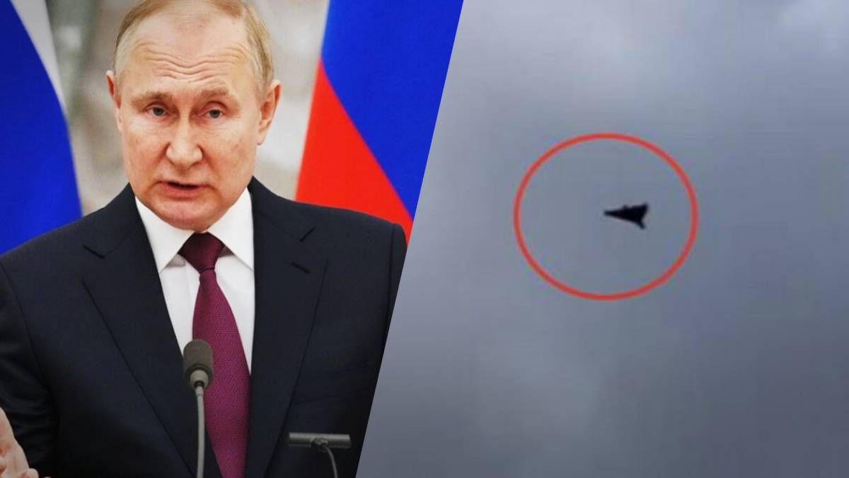 246 день войны в Украине – главное за 27 октября 2022 246 день войны в Украине – главное за 27 октября 2022