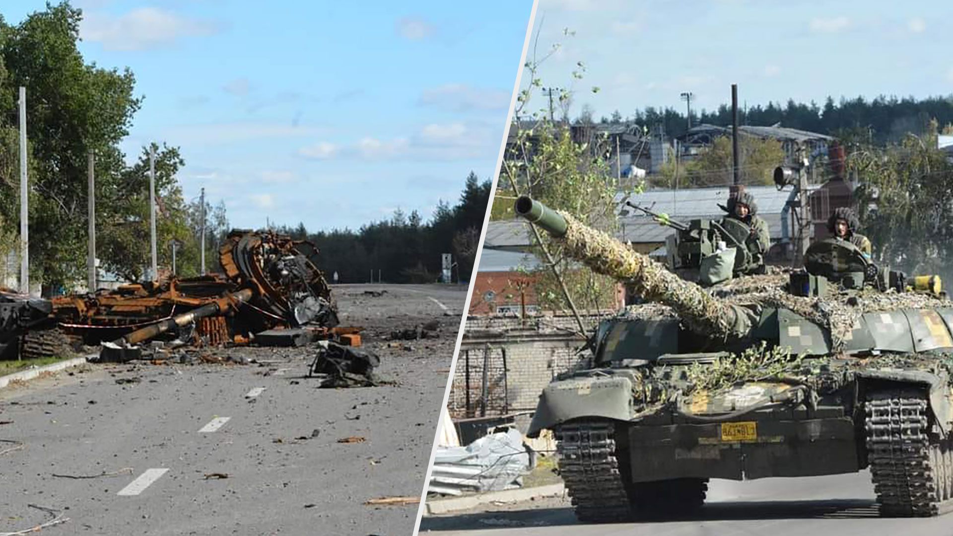 Карта боевых действий 27 октября 2022 – защита фронта Украины Карта боевых действий 27 октября 2022 – защита фронта Украины