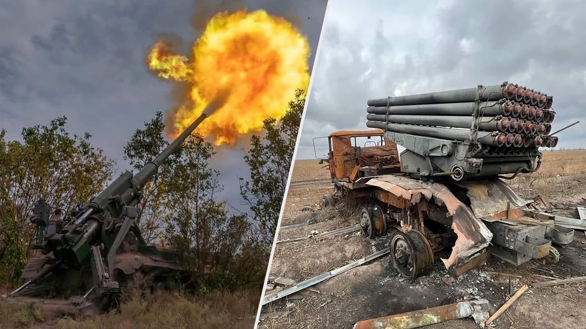 Карта бойових дій 28 жовтня 2022 – захист фронту України Карта бойових дій 28 жовтня 2022 – захист фронту України