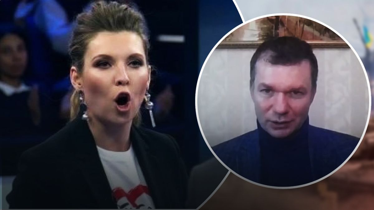 Когда в России перестанет работать пропаганда Когда в России перестанет работать пропаганда