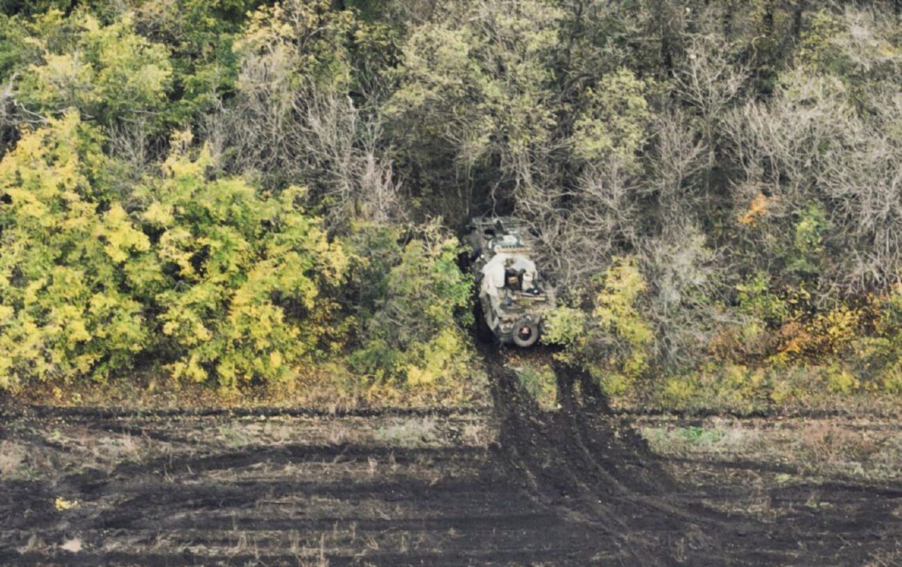 Втрати росії за 28 жовтня 2022 – свіжі втрати рф Втрати росії за 28 жовтня 2022 – свіжі втрати рф
