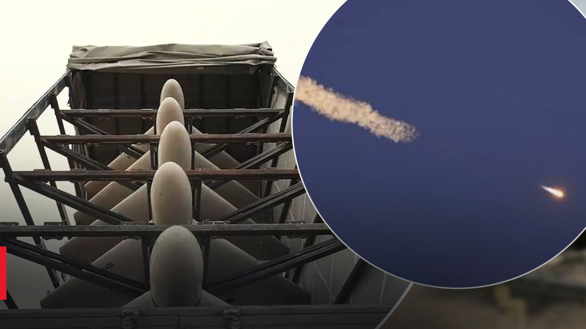 Атака дронами 27 октября 2022 года – россияне нанесли удар по Киевщине Атака дронами 27 октября 2022 года – россияне нанесли удар по Киевщине