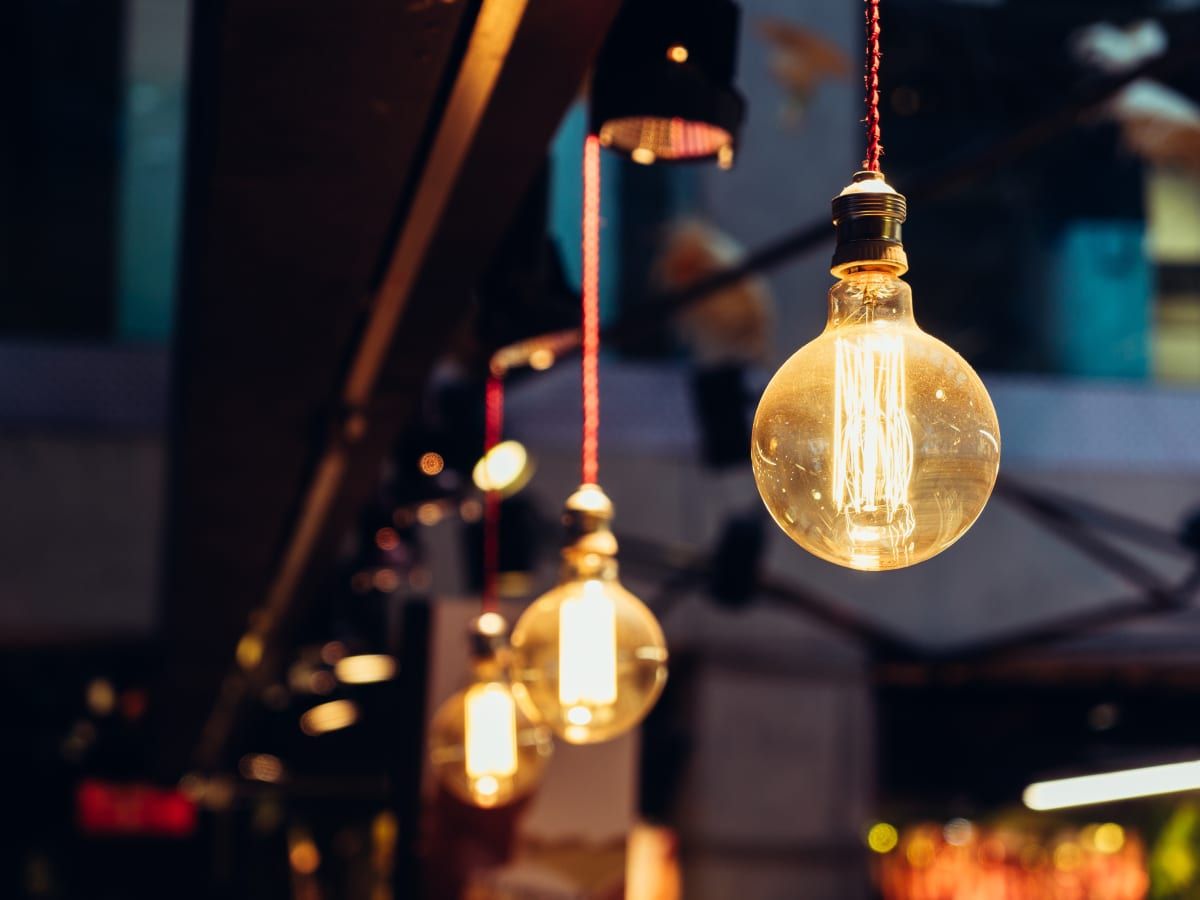 Відключення світла Київщина - перелік населених пунктів Київщини Відключення світла Київщина - перелік населених пунктів Київщини