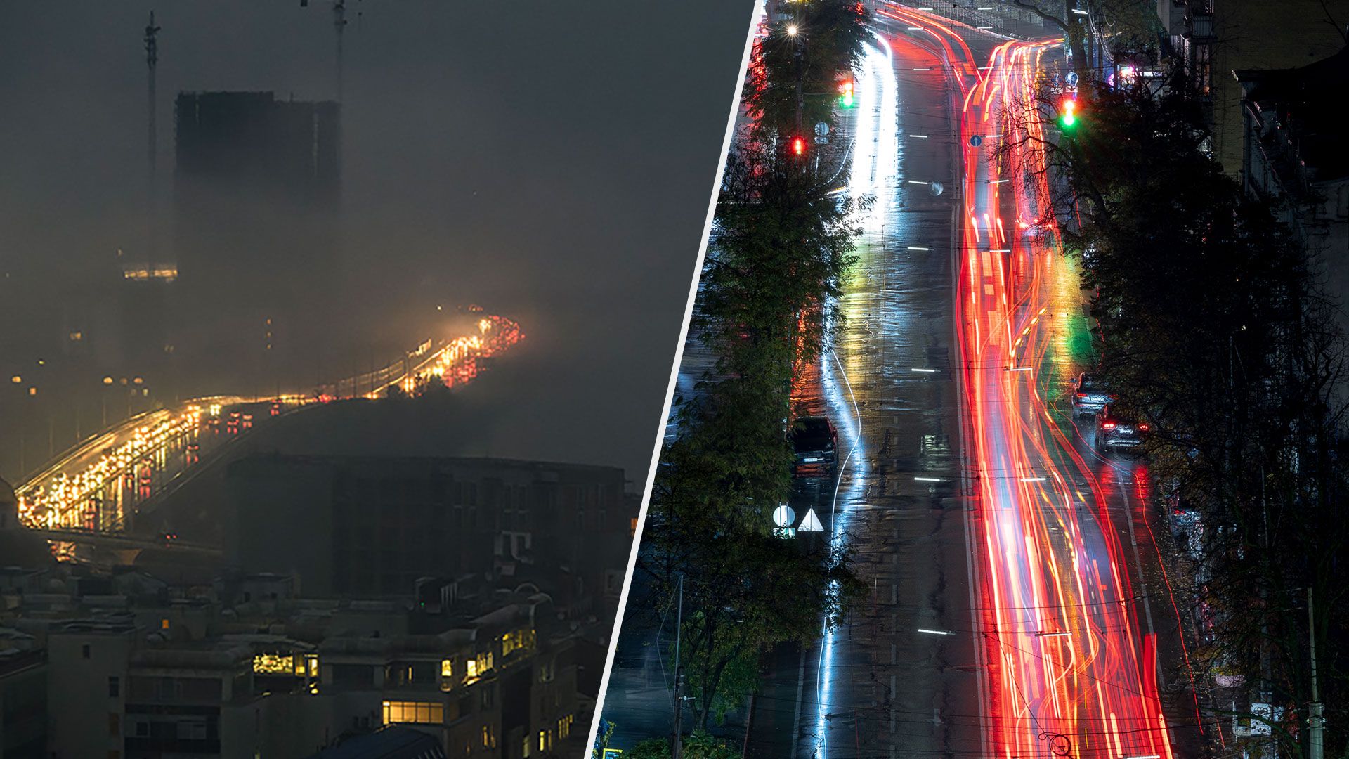 Відключення світла в Україні 27 жовтня 2022 - графік і адреси, де не буде електроенергії - 24 Канал Відключення світла в Україні 27 жовтня 2022 - графік і адреси, де не буде електроенергії - 24 Канал