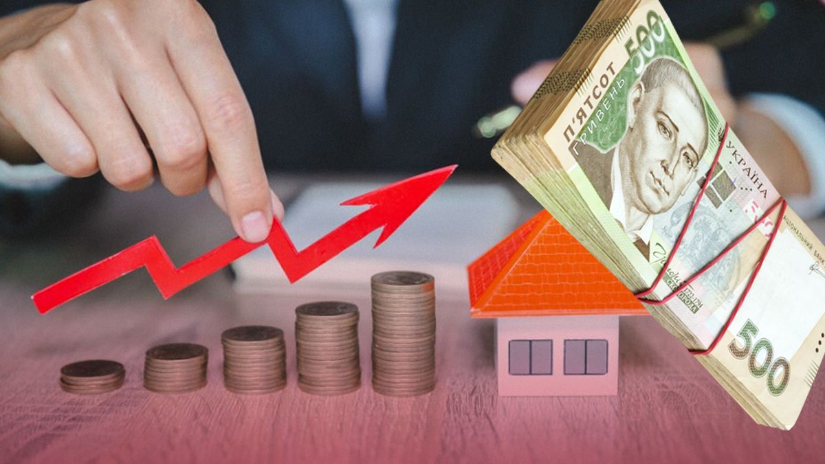 Курс долара до гривні, листопад 2022 – прогноз, що буде з доларом Курс долара до гривні, листопад 2022 – прогноз, що буде з доларом