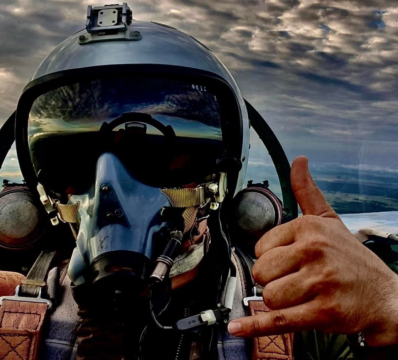 На Юге ВСУ сбили российские вертолет и штурмовик, иранских дронов тоже резко поубавилось - 24 Канал На Юге ВСУ сбили российские вертолет и штурмовик, иранских дронов тоже резко поубавилось - 24 Канал