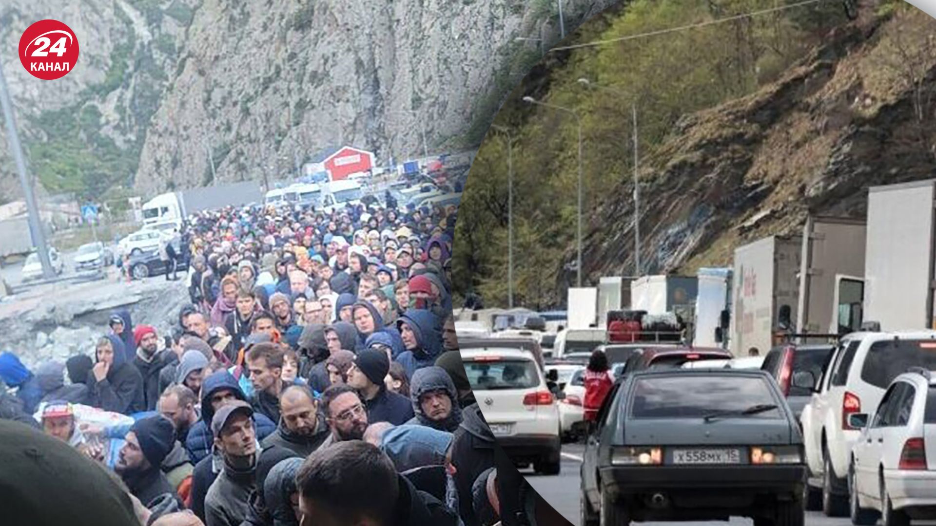 Кого можуть визнати іноагентом в Росії Кого можуть визнати іноагентом в Росії