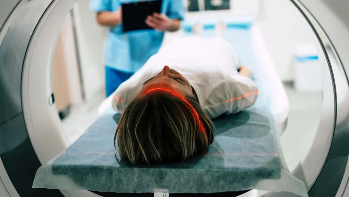 Ученые научились читать мнения с помощью МРТ Ученые научились читать мнения с помощью МРТ